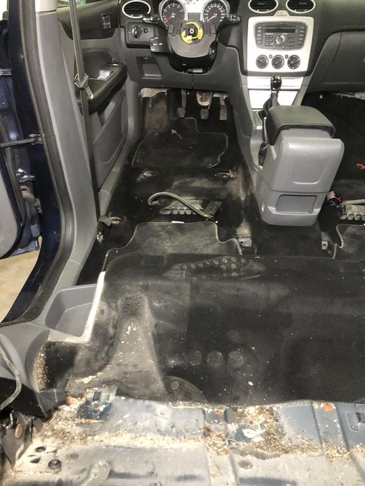 Оренда , прокат миючого пилососа Kаrcher