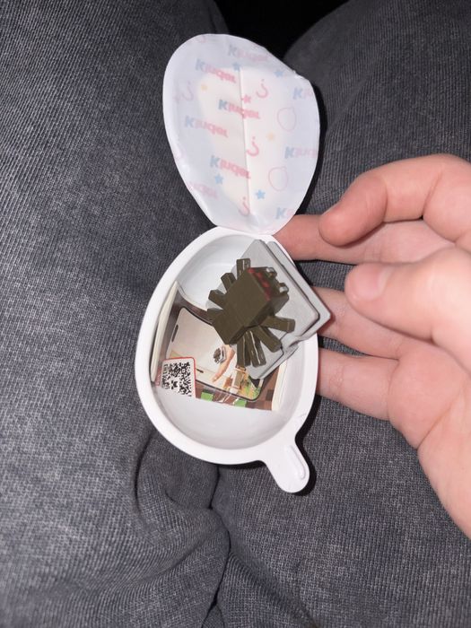 Обмін та продаж,ціне 95