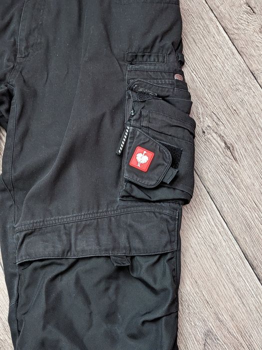 Робочі штани Engelbert Strauss p.52