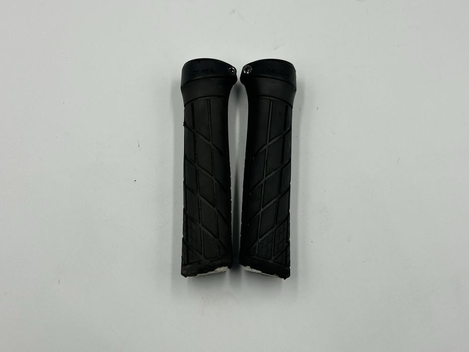 Gripy ergon mtb.