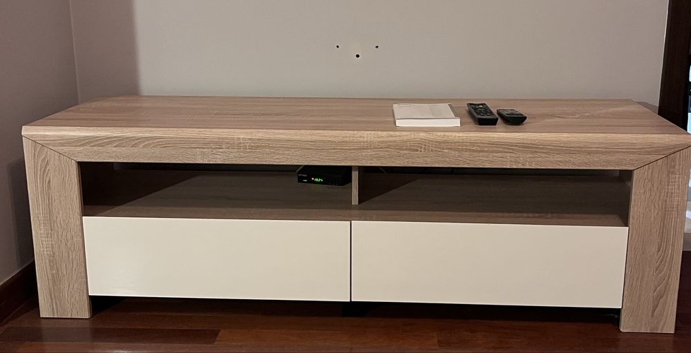 Meble pokojowe BRW Danton