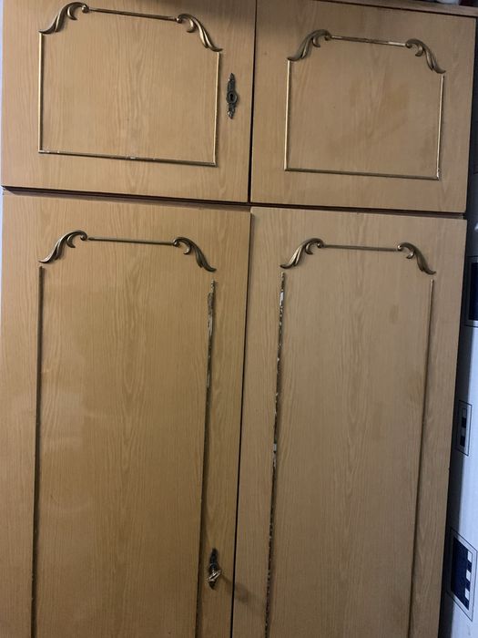 Продам шафув хорошом стані