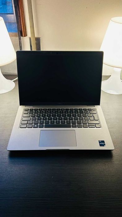 Dell Latitude 5430 i5