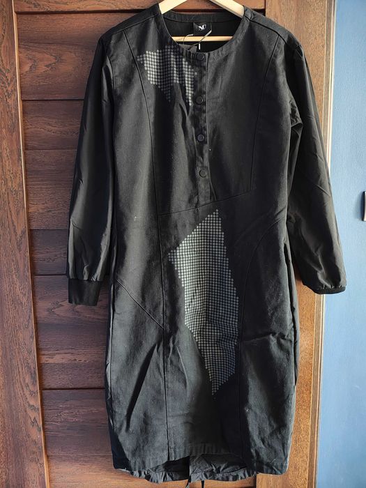 Sukienka nowa  Nu Denmark S