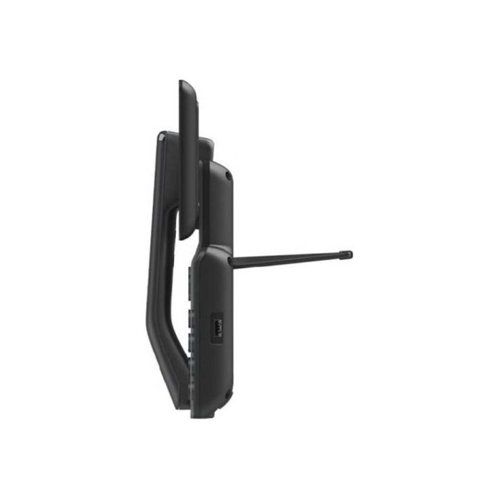 Telefone IP Fanvil V66 PRO