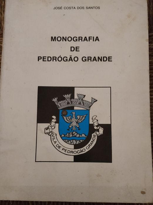 Baltazar Rebelo de Sousa autografado por pai e filho fotobiografia.