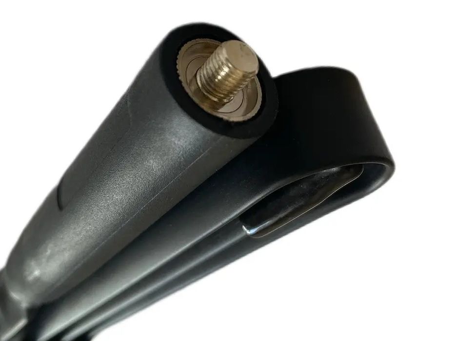 Складні антени для портативних радіостанцій Motorola