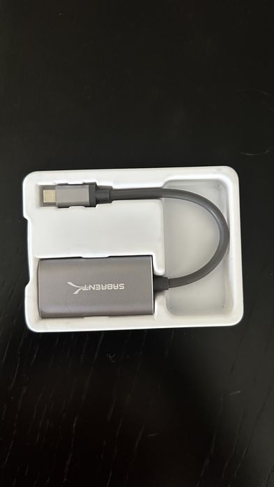 USB Type-C to HDMI Adapter64862881457409121