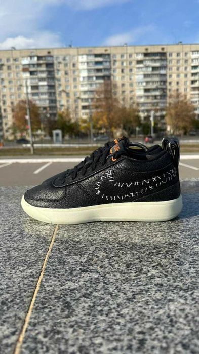 Nike Book 1 "Halloween"   [US 8| 26 cm] - NEW