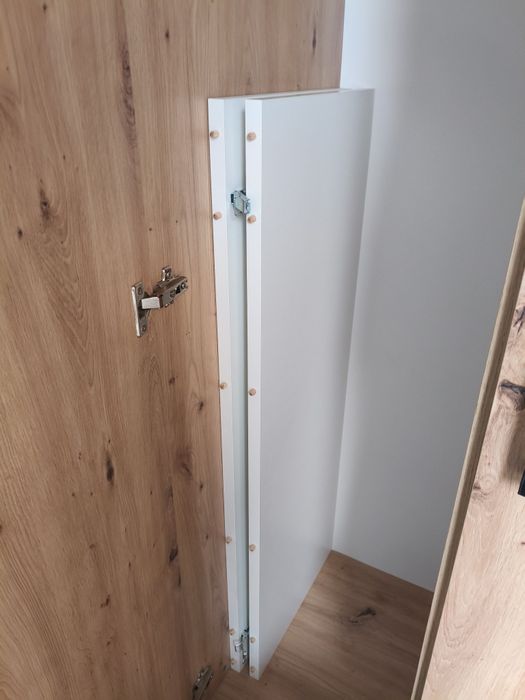 Okrągły Biały Stół