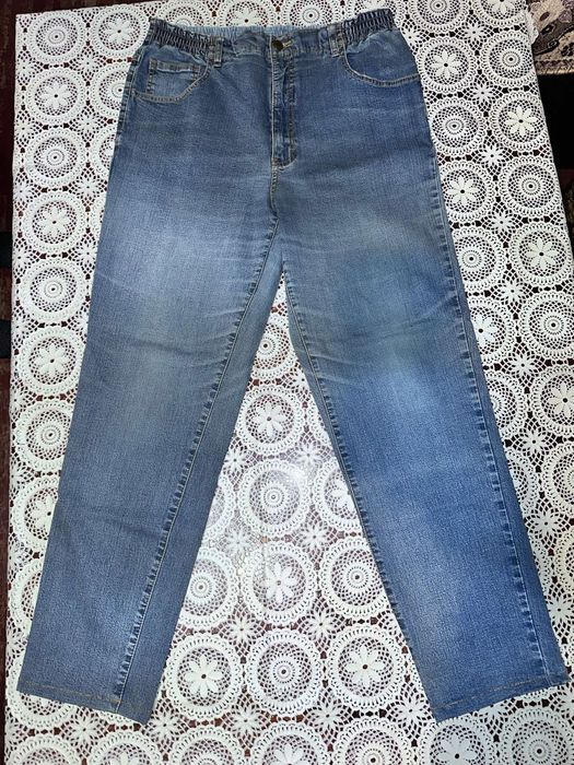 Продам жіночі джинси !