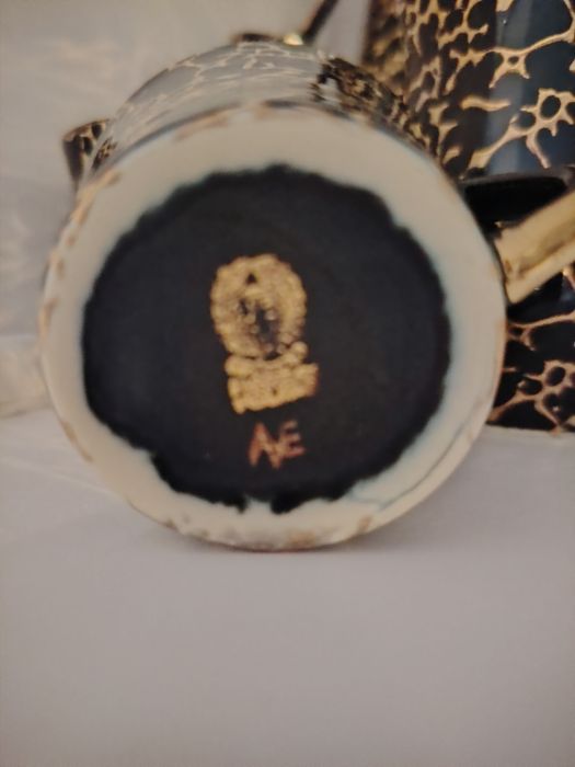 Sprzedam serwis 6 osobowy