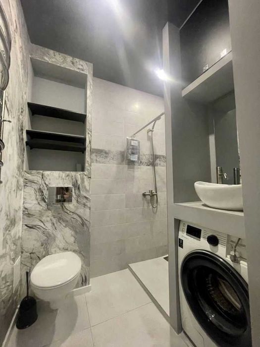 Житло безкоштовно