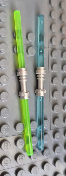 Sw0425 Pong Krell Lego star wars