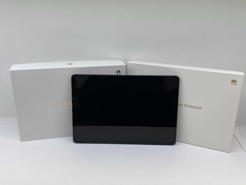 Huawei MatePad 11.5 - jak nowy