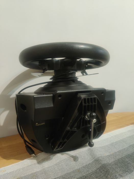 Thrustmaster T300 RS
