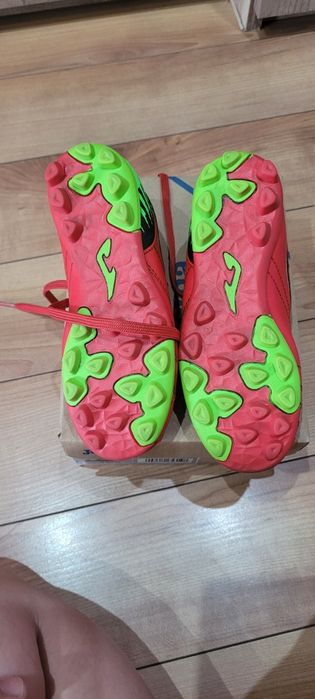 Sprzedam korki rozmiar 29