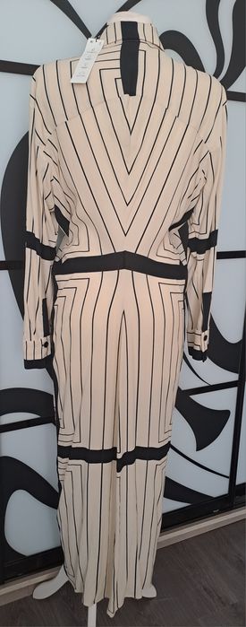 Сукня ZARA, M - L розмір (48-50)