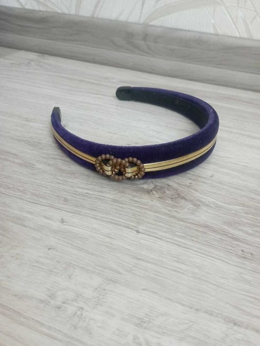 Обруч новий! 70 грн