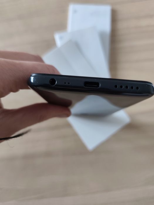 Телефон Pedmi 8, 4/64 GB