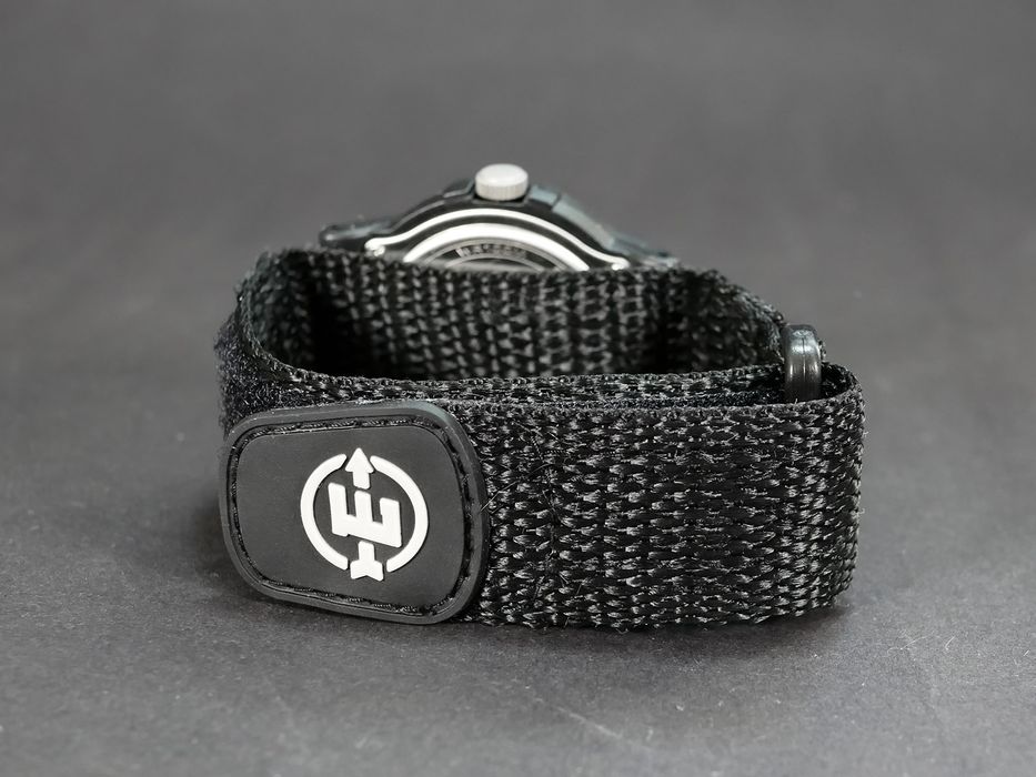 Timex T49713 Expedition Camper