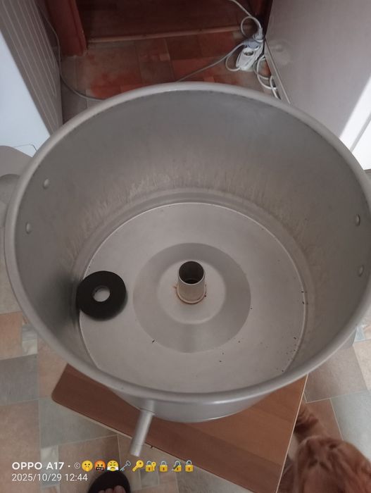 Продам соковарку