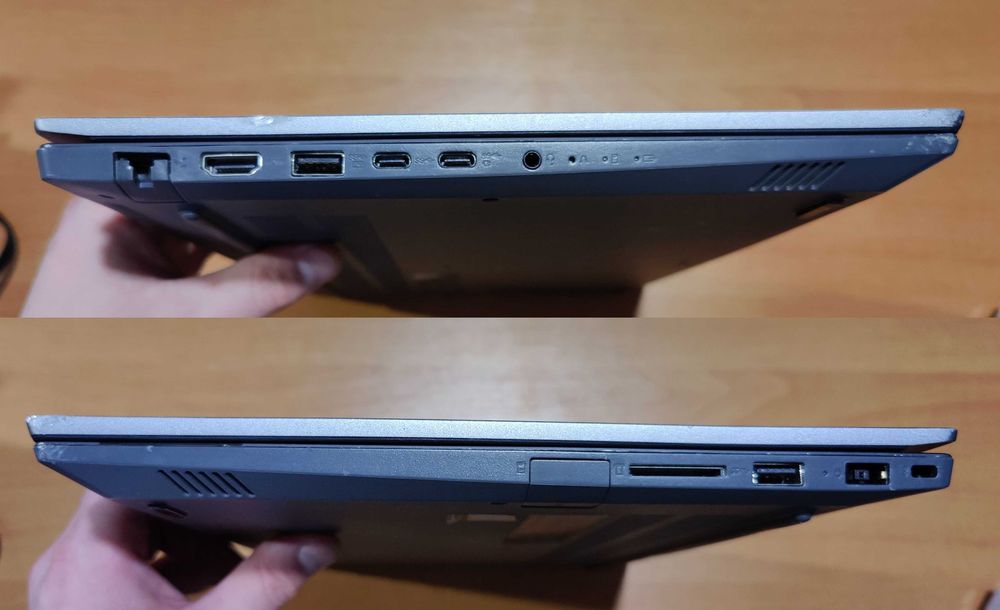 ‼️Надежный и мощный ноутбук — Lenoco thinkBook 15 i5 1035g1/8gb/256gb