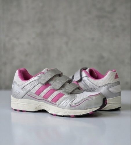 Adidas Sapatilhas