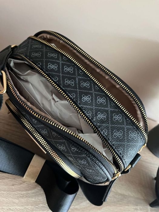 Torebka Damska Guess