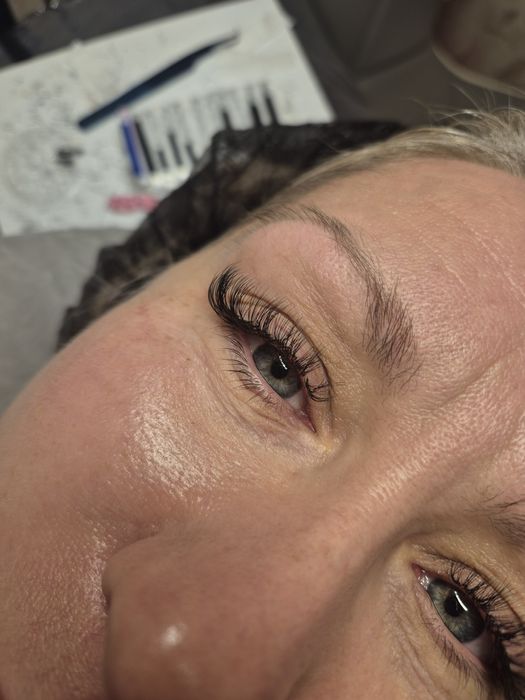 Ищу модель на наращивание 2-5Д, люб