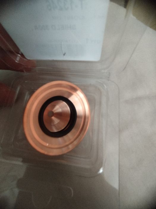 Dysza do plazmy Thermacut T-13246