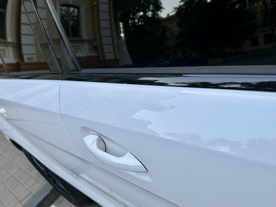 GLE 250 diesel офіційний 17 рік