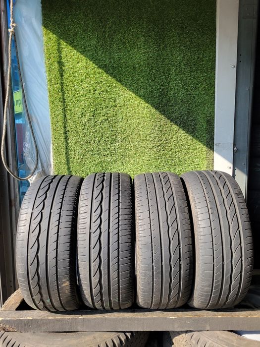 Bridgestone Turanza 215/45 R16