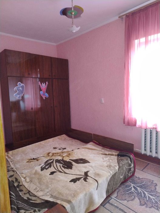 продам дом(пол дома)