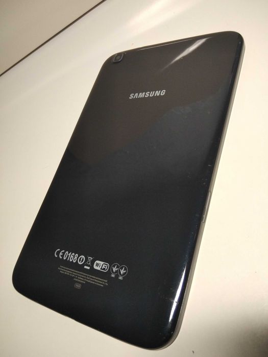 Навігатор Samsung, Автомобільний GPS 8 дюйм! IGO Primo Європа 2026 TIR