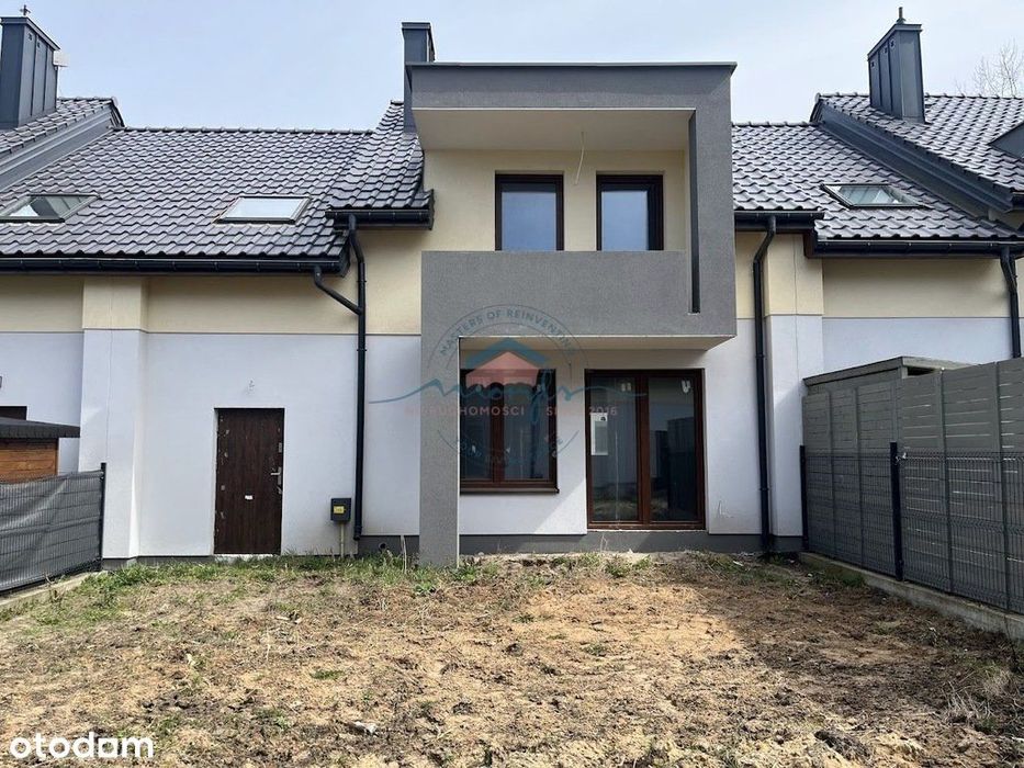 Zdjęcie 8