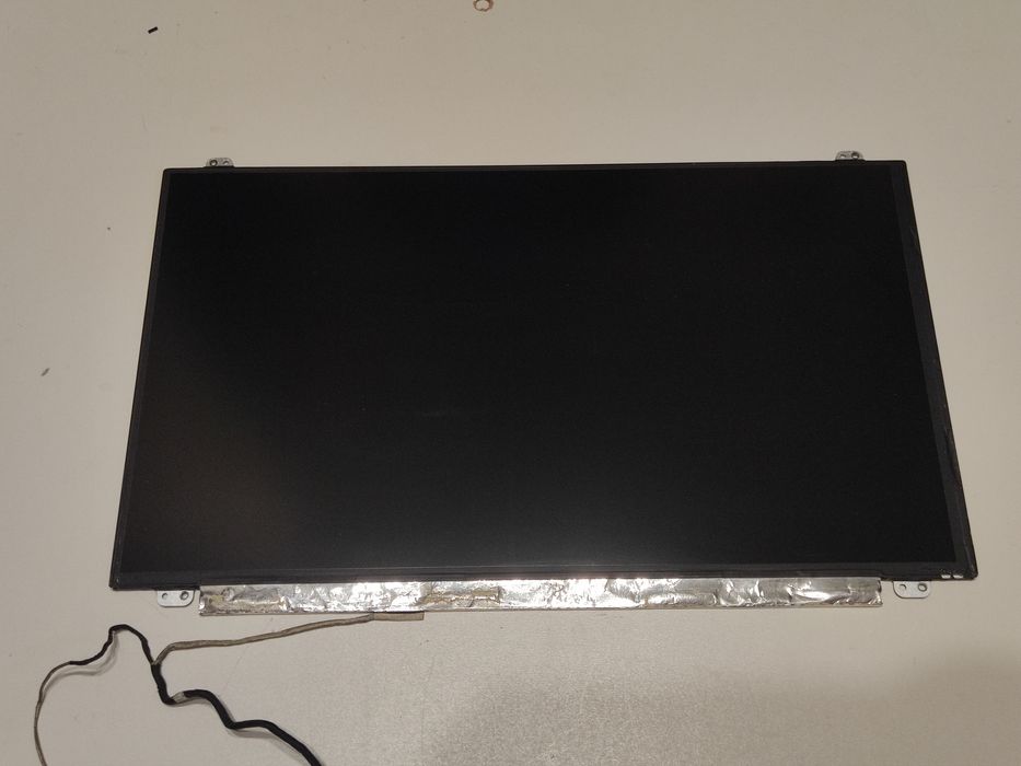 Ноутбук Acer Aspire v5-573g разборка