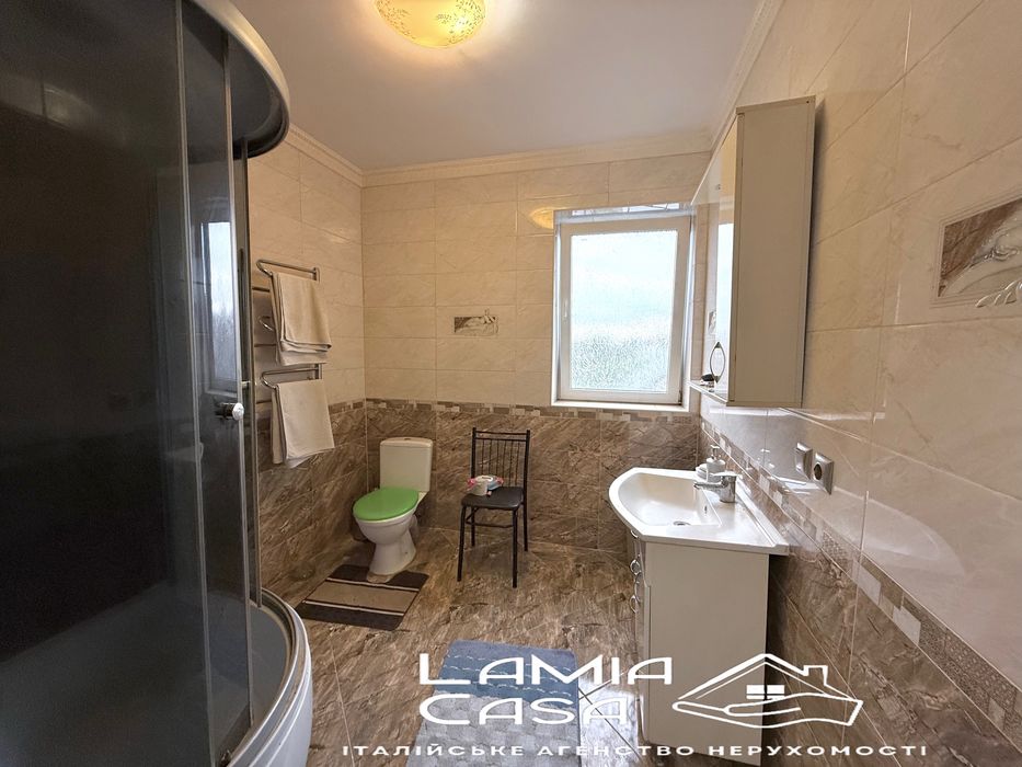 House by the address st. Kapelanska (area 270 m²) - Atlanta.ua - photo 15