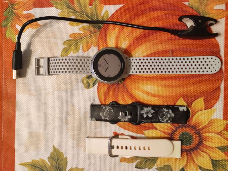 Smartwatch Suunto