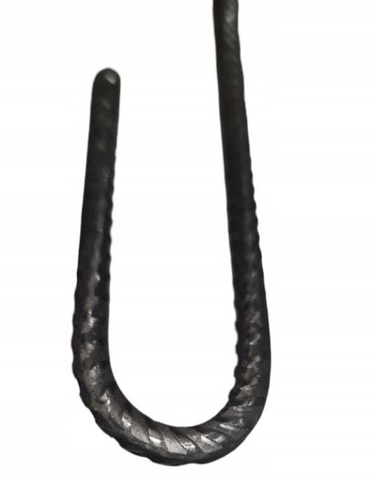 SZPILKI KOTWY śledzie Szpilka kotwa do geokraty geosiatki agrowłókniny