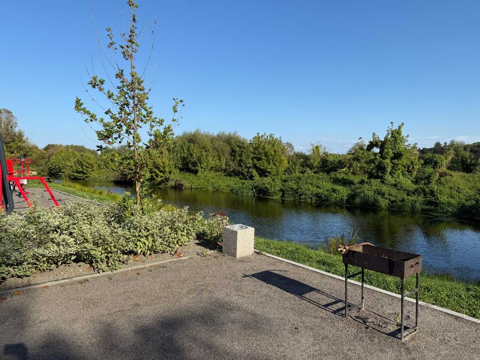 Продам 2кім квартиру в Гостомелі ЖК Сенсація