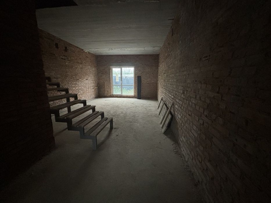 Під усі державні програми !Таунхаус в топ локації без комісії для Вас