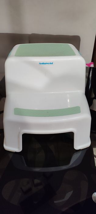 Підставка для діток