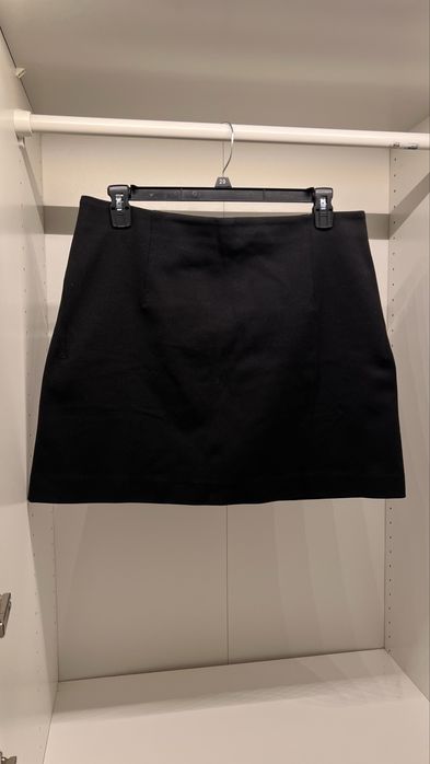 Cos спідниця нова