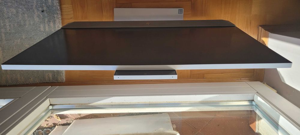 Komputer HP Pavilion AiO 27" GTX1050