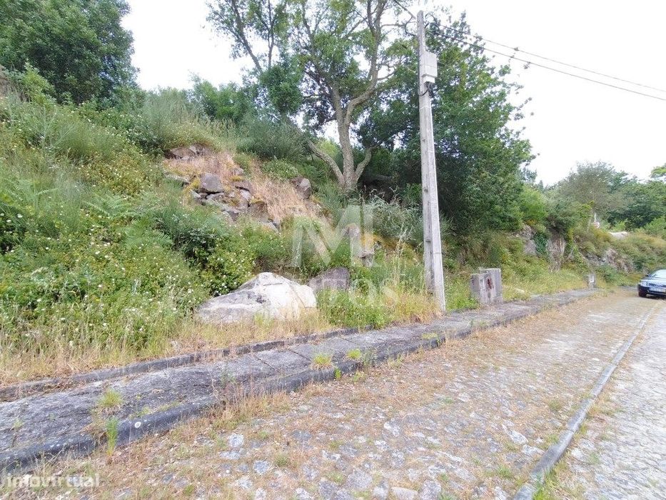 Lotes para venda em Âncora
