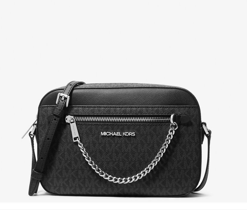 Сумка Michael Kors