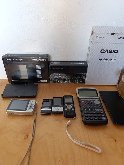 Фотоапарати фед olx