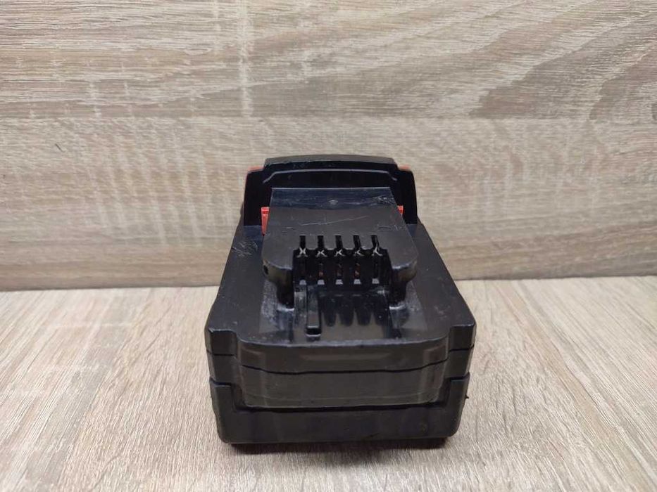 Akumulator Li-Ion Milwaukee 18 V 4 Ah M18B4