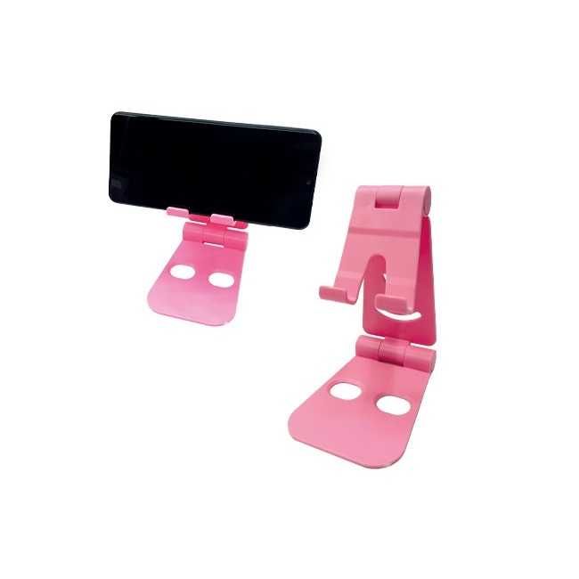 Подставка для телефона,под мобильный телефон,смартфон,гаджет.
